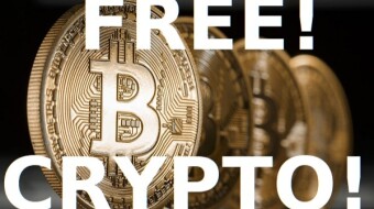 Telegram Cryptocurrency Bots