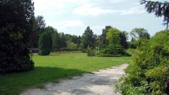 Hot weather continues, it's not easy even on a bike - My Actifit Report Card: August 16 2023