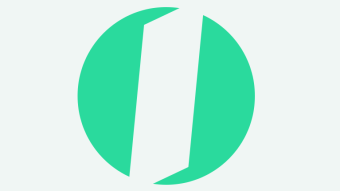 Free Shares up to €100 on Investing.one — A Nice Start for Beginners?