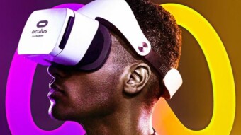 Metaverse’s Valuation Could Reach Up To $5 Trillion By 2030 – Report