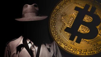 Conspiracies, scientists and religion. Who is Satoshi Nakamoto?