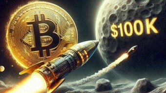 Is this Bitcoin surge sustainable?