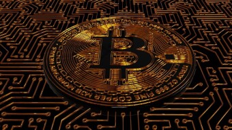 Literary, Bitcoin Is A Committed Cryptocurrency
