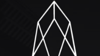 OKEx announced the launch of its Ether options contracts.