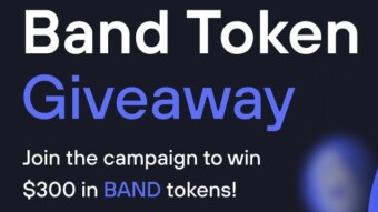 https://coinmarketcap.com/earn/project/band-protocol#Getstarted
