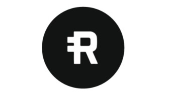 Y Combinator And Coinbase Venture Are Investing In This Unpopular Cryptocurrency