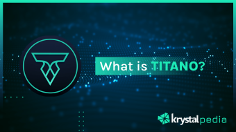 What is TITANO? What You Need To Know