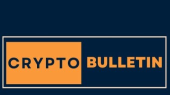 Crypto Bulletin #1: Gemini open letter, Barry Silbert's response, Coinbase layoffs, Binance BUSD FUD and other news