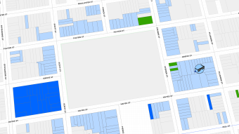 TML's Upland FAN (Financials and News) Blog; April 20th 2020