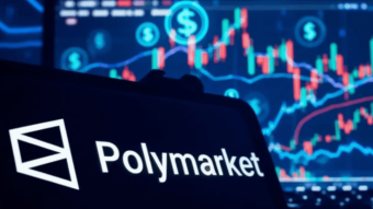 𝐏𝐨𝐥𝐲𝐦𝐚𝐫𝐤𝐞𝐭: 𝐖𝐡𝐞𝐫𝐞 𝐈𝐧𝐟𝐨𝐫𝐦𝐚𝐭𝐢𝐨𝐧 𝐁𝐞𝐜𝐨𝐦𝐞𝐬 𝐎𝐩𝐩𝐨𝐫𝐭𝐮𝐧𝐢𝐭𝐲