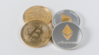 Ethereum Mining And If Mining Ethereum Is The Right Choice For You