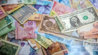 The Conventional Financial System SCARED of Cryptocurrency?  - Here's Why