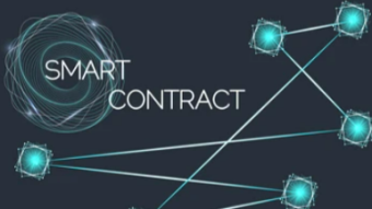 An Overview of Smart Contracts