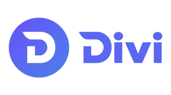 Divi Project Update June 1st 2020