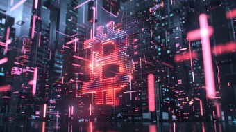 Bitcoin is a Bargain According to the Mayer Multiple