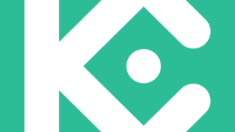 1BTC Project - Kucoin Simple Earn (BONUS)