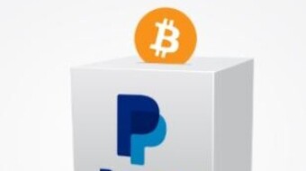 Buy Bitcoin with Paypal