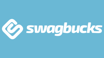 Swagbucks Review: From a Long-Time User