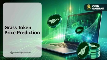 GRASS Token Price Prediction: What Will be The Listing Price