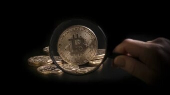 Bitcoin And The Economy