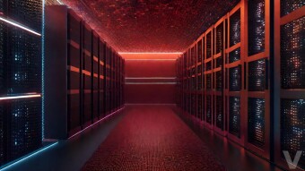 A Guide to Integrating New Tech in Business