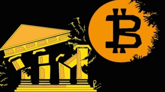 Central Bank Digital Currencies vs. Cryptocurrencies