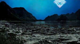 MidNight Gems - Undiscovered, Underrated & Forgotten Songs Vol.4 "Moonstone Mysteries"