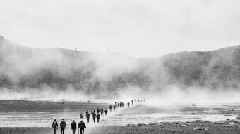 Migrating Accounts: Crypto.com