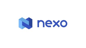 Nexo - a basic user experience and first steps