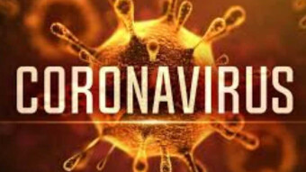Merkel has also called on China to tell the truth about the origin of coronavirus. Americans warned about the lab months ago