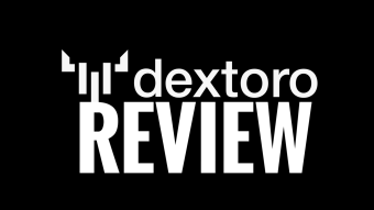 Dextoro Trading App and [DTR] Token Review