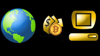 For Crypto Transactions Why Choose PayPal?