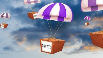 Shiking airdrop - Get 100000 SHIK token