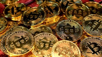 US officials concerned about crypto's environmental impact
