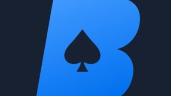 Gambling with Earnbet.io - sharing is caring