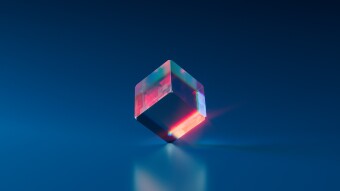 Stakecube Debt Token Goes live On the Exchange