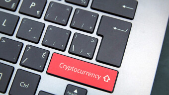 The UK Officially Registers Cryptocurrency Companies
