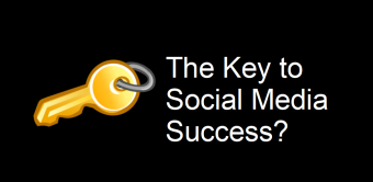 The Key to Success?