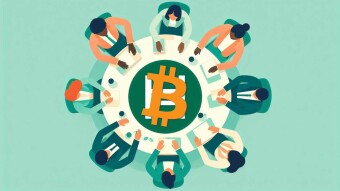 🚀 The Microtransaction Revolution Has Arrived And One Token Is Ready for It