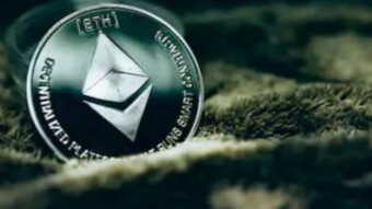 Grayscale’s Ethereum Fund Might Increase ETH Price