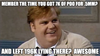Funniest crypto may 30