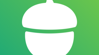 Acorns – Easy to use investment app