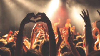 6 reasons why you should listen to music and why it's important to do so