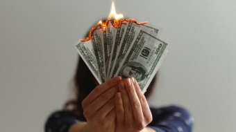 Let’s talk Inflation and Hyperflation
