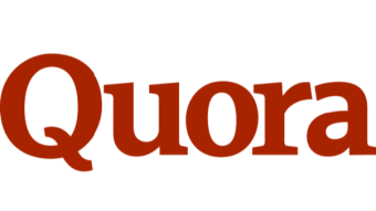 A New Quora Space for Writing Questions