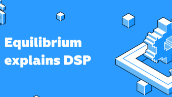 Equilibrium Becomes DAPP Service Provider on the DAPP Network | EOSDT