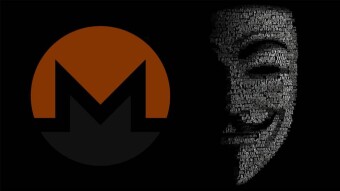 MALICIOUS SOFTWARE on the official website of Monero steals cryptocurrency from users, the news is official
