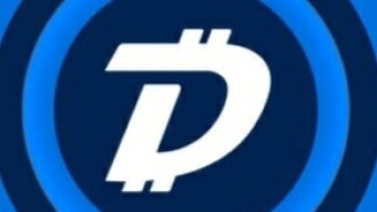 Sleeping Giant? More of Satoshi's vision
