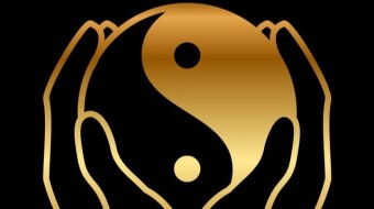 (IJCH) Stellar - The Yin to Ripple's Yang (or How both XLM and XRP continue to prosper)