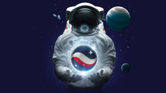 Missed the Starknet Airdrop? Don't Miss Out on Potential Airdrop Opportunities with the Starknet Ecosystem!